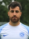 Avatar Bild für Profilbild