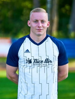 Avatar Bild für Jakob Löffler