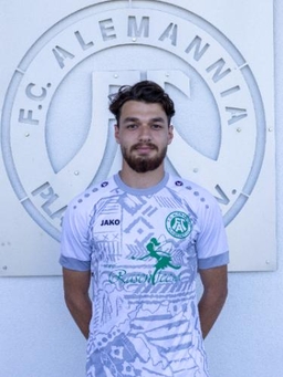 Avatar Bild für Feras Abou Shameh