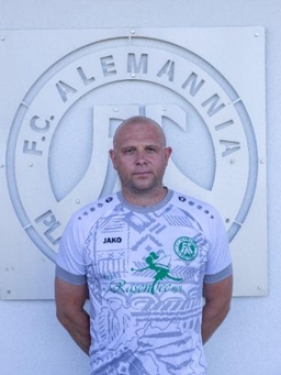 Avatar Bild für Daniel Olck