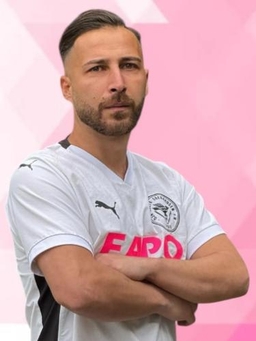 Avatar Bild für Ömer Ceylan