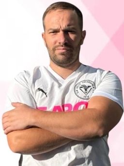 Avatar Bild für Manuel Knobloch