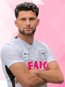 Avatar Bild für Taylan Tezcan