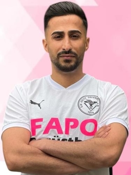 Avatar Bild für Ertunc Turan