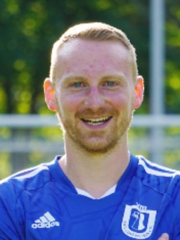 Avatar Bild für Niko Schröder