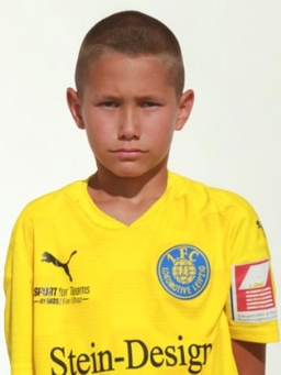 Avatar Bild für Theo Engert