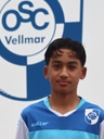 Avatar Bild für Profilbild
