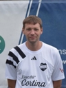 Avatar Bild für Profilbild