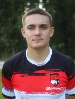 Avatar Bild für Lucas Sonnabend