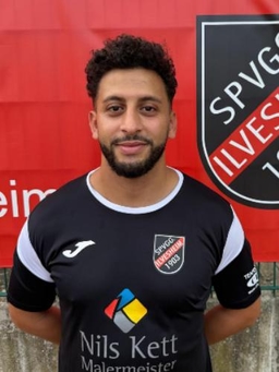 Avatar Bild für Abdellatif Sabri