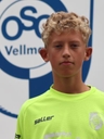 Avatar Bild für Profilbild