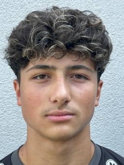 Avatar Bild für Kaan Alkan