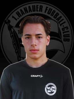 Avatar Bild für Tom Levent Karacaga