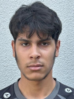 Avatar Bild für Mohamad Dib Alkhalifeh