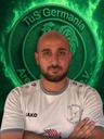 Avatar Bild für Profilbild
