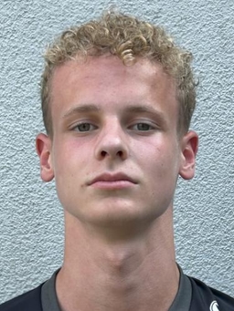 Avatar Bild für Leander Colin Blatt