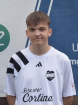 Avatar Bild für Till Torben Kossack
