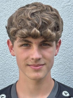 Avatar Bild für Noah Gessner