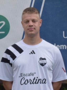 Avatar Bild für Henrik Reinecke