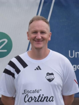 Avatar Bild für Till Schütt