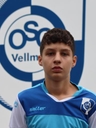 Avatar Bild für Profilbild