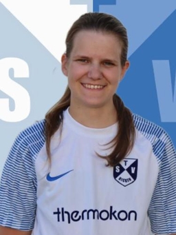 Avatar Bild für Emma Dietermann