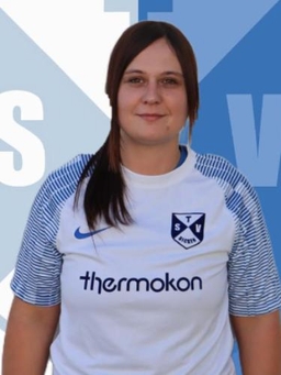 Avatar Bild für Sofie Hartmann