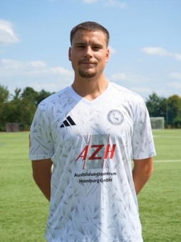 Avatar Bild für Finn Brunk