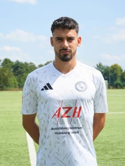 Avatar Bild für Fabio Castiglione