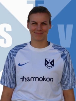 Avatar Bild für Finja Reuter