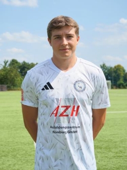 Avatar Bild für Lukas Maurice Höh