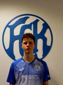 Avatar Bild für Johannes Boßert