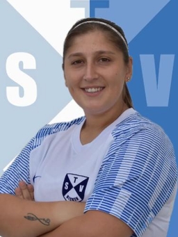 Avatar Bild für Yesim Yildiztac