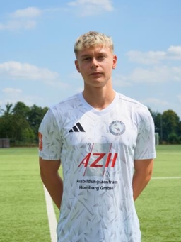 Avatar Bild für Felix Lauer