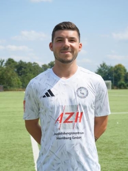 Avatar Bild für Dustin Lill