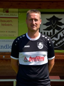 Avatar Bild für Oskar Köngeter