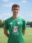 Avatar Bild