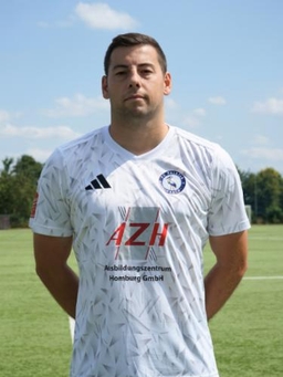 Avatar Bild für Tim Mohr