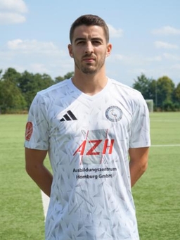 Avatar Bild für Lukas Motsch