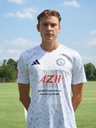 Avatar Bild für Profilbild