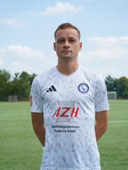 Avatar Bild für Lukas Schmidt
