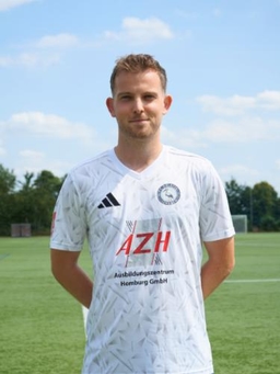Avatar Bild für Lars Benedikt Wagner
