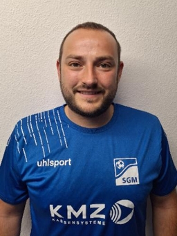 Avatar Bild für Felix Geckeler