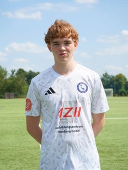 Avatar Bild für Saimen Wagner