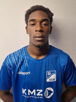 Avatar Bild für Devon Ekotto