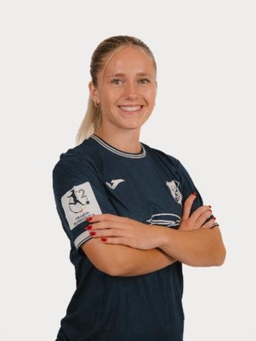 Avatar Bild für Leni Fischer