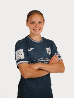 Avatar Bild für Emily Claire Yaple