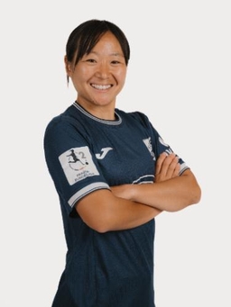 Avatar Bild für Rio Takizawa