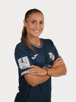 Avatar Bild für Ivana Slipcevic