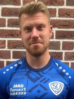 Avatar Bild für Jan Hüser